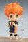 Haikyuu- Shoyo Hinata Nendoroid