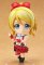 Love Live- Eli Ayase Nendoroid