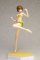 Persona 4 The Golden- 1/10 Chie Satonaka PVC Figure