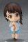 Nisekoi - Kosaki Onodera Nendoroid