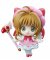 Cardcaptor Sakura- Petit Chara Release the Seal BLIND BOX