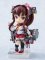 Kantai Collection- Yamato No 10 Smartphone Stand Bishoujo Character Collection