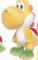 Super Mario- Yoshi Yellow Plush