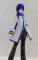 Vocaloid- Kaito Project Diva Arcade Prize Figure