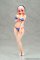 Nitro Plus- 1/6 Super Sonico Paisura Bikini Version PVC Figure