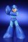 Mega Man- Gigantic Series PVC Figure