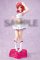 Love Live- 1/10 Maki Nishikino First Fan Book Version PVC Figure