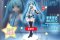 Vocaloid- Miku Taito Prize Figure