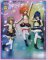 Love Live- Sega Prize Figures Set of 3