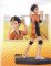 Haikyuu- Yu Nishinoya Rivals DXF Figure