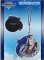 Kingdom Hearts 2.5 - Sephiroth Charatcer Strap