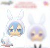 Idolish 7 - Tamaki Yotsuba Bunny Hoodie Plush