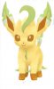 Pokemon Sun and Moon - Leafeon