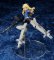 Strike Witches - 1/8 Perrine Clostermann Complete Figure