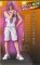 Kuroko no Basket - DXF Cross x Players Murasakibara Atsushi Figure