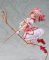 Puella Magi Madoka Magica - 1/8 Madoka Kaname The Beginning and the Everlasting PVC Figure