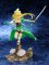 Sword Art Online - 1/8 Leafa Fairy Dance Arc PVC Figure