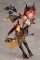 Dragon Nest - 1/8 Sorceress PVC Figure