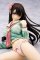 Ojousama no Itazura - 1/6 Shobi Yae T2 Art Girls PVC Figure