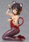 Boku wa Tomodachi ga Sukunai NEXT - 1/7 Mikazuki Yozora Cat Costume ver. PVC Figure