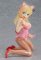 Boku wa Tomodachi ga Sukunai NEXT - 1/7 Sena Kashiwazaki Cat Costume ver. PVC Figure