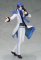 Uta no Prince sama Maji Love 1000% - 1/8 Masato Hijirikawa PVC Figure