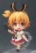 Day Break Illusion - Nendoroid Taiyo Akari PVC Figure