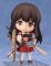 Kantai Collection - Nendoroid Kan Colle Akagi PVC Figure