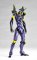 Evangelion - Rebuild of Evangelion 3.0 EVA Unit 13 Revoltech Yamaguchi Series No. 136 Re-Release