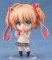 Little Busters Refrain - Kamikita Komari Nendoroid PVC Figure