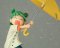 Yotsuba - Yotsuba and Typhoon PVC Figure