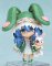 Date A Live - Nendoroid Yoshino PVC Figure