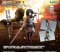 Attack on Titan - Mikasa Ackerman SEGA Prize Figure