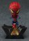 Amazing Spider Man - Nendoroid Spider Man Heroes Edition PVC Figure Re-Release