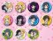 Ore no Imouto ga Konna ni Kawaii - Toys Works Collection Niitengo Character Can Badges Set of 12