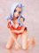 Fairy Tail - 1/8 Mirajane Strauss PVC Figure