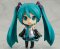 Vocaloid - Nendoroid Hatsune Miku 2.0 PVC Figure Re-Release