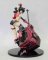 God Eater 2 - 1/7 Nana Kazuki PVC figure