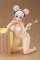 Super Sonico - 1/7 Super Sonico Mouse Ver PVC Figure