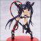 Queens Gate - 1/8 Alice Hobby Japan Ver PVC Figure HJ Limited