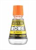 Mr Hobby - Mr Cement 25ml