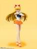 Sailor Moon - Pretty Guardian Sailor Venus S.H. Figuarts