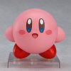 Kirby - Kirby Nendoroid Re-release