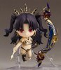 Fate Grand Order - Ishtar Archer Nendoroid