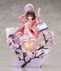 Saekano The Movie Finale - 1/7 Megumi Kato First Meeting Outfit Ver. PVC Figure