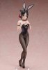 Kaguya Sama Love Is War - 1/4 Kaguya Shinomiya Bunny Ver. PVC Figure