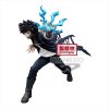 My Hero Academia - Dabi Prize Figure