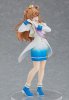 Love Live PDP - Kanata Konoe Pop Up Parade PVC Figure