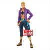 One Piece - Marco The Grandline Men Wanokuni Vol. 18 Figure