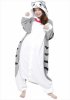 Kigurumi - Tabby Cart Kigurumi